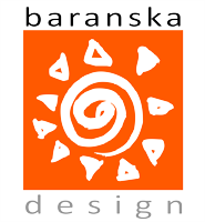 szkło artystyczne lampy luksusowe lampy designerskie  lampy artystyczne  szkło fusingowe zabudowy szklane drzwi szklane blaty szklane
