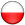 szkło artystyczne lampy luksusowe lampy designerskie  lampy artystyczne  szkło fusingowe zabudowy szklane drzwi szklane blaty szklane