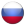 szkło artystyczne lampy luksusowe lampy designerskie  lampy artystyczne  szkło fusingowe zabudowy szklane drzwi szklane blaty szklane