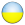 szkło artystyczne lampy luksusowe lampy designerskie  lampy artystyczne  szkło fusingowe zabudowy szklane drzwi szklane blaty szklane